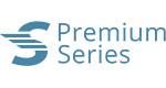 Перейти в каталог  КиК Премиум Серия K&K Premium Series