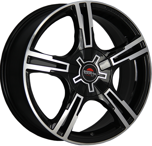 Фото Yokatta MODEL-8