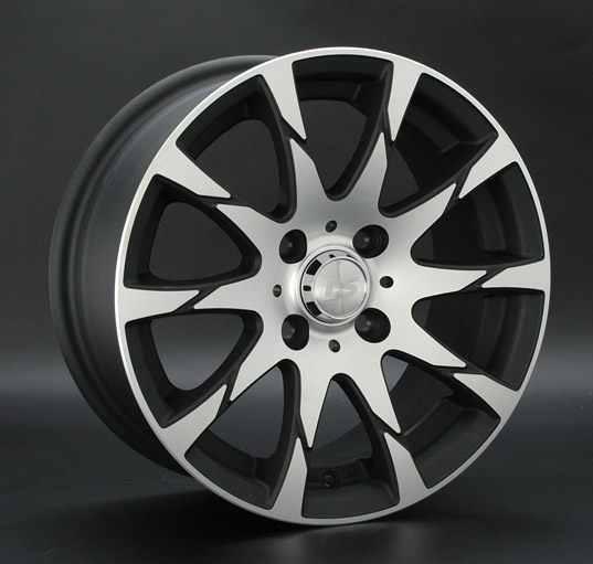 Фото LS Wheels 233