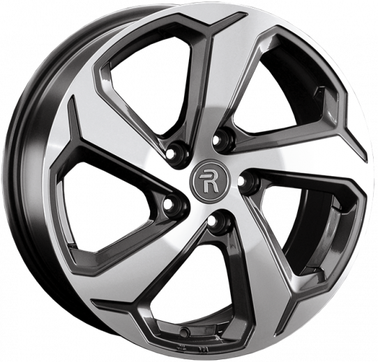 Фото Replay GL38