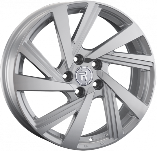 Фото Replay Ki243 KIA () 7,5x18 5x114,3 ET45 dia 67,1 SF