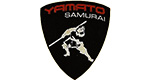 Перейти в каталог дисков Ямато Самурай Yamato Samurai