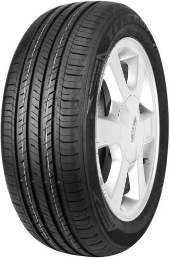 Фото Tracmax X-Privilo TX5 195/55 R15 85V Китай