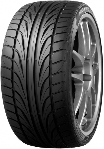 Фото Falken FK-452