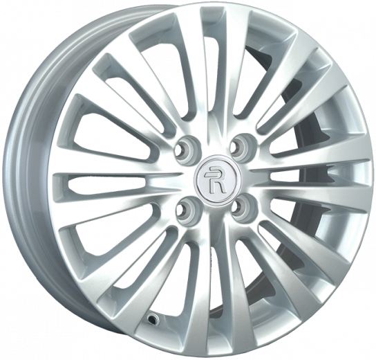 Фото Replay FD156