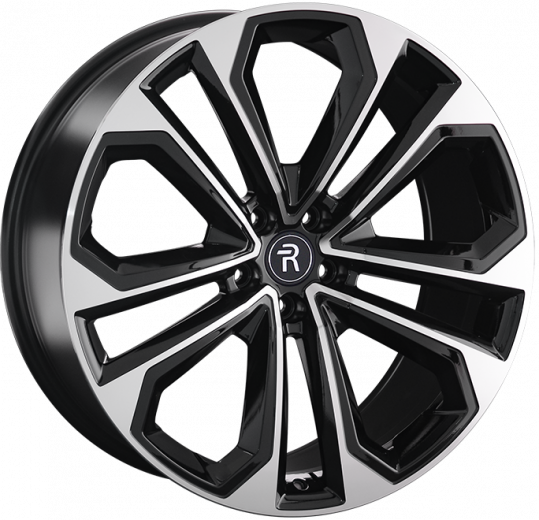 Фото Replay B335