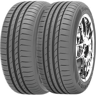 Фото Westlake Z-107 215/55 R18 99V XL