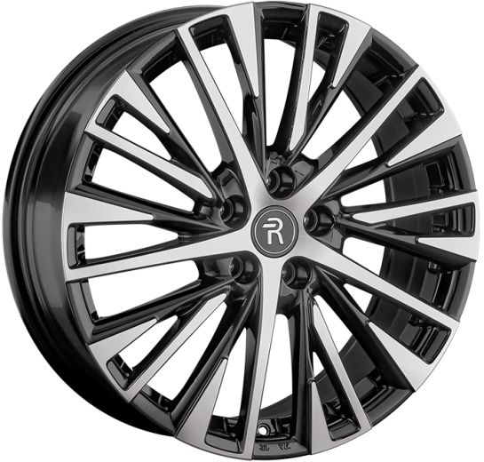 Фото Replay MR345