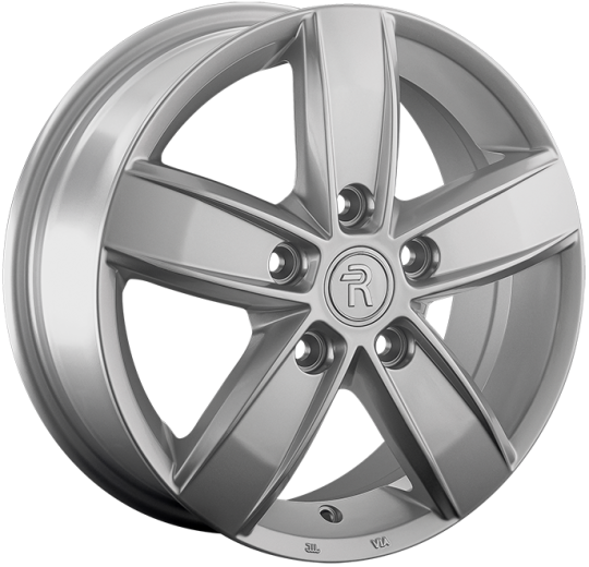 Фото Replay Ci61