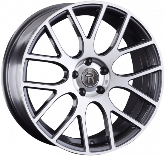 Фото Replay A138