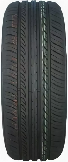 Фото Compasal Roadwear