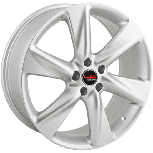 Фото LegeArtis FD79