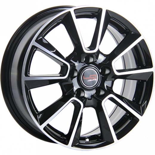 Фото LegeArtis Concept SK501