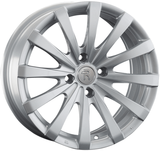 Фото Replay PG68