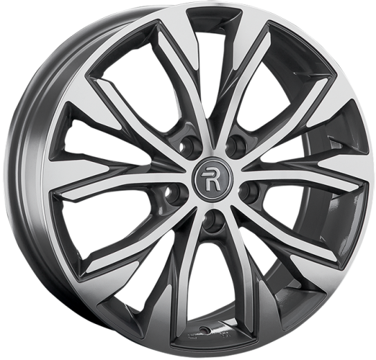 Фото Replay JC18