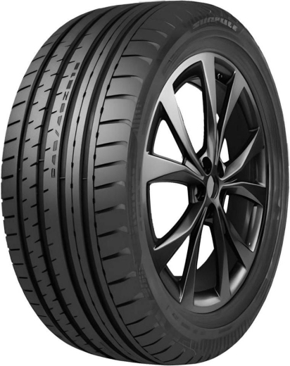 Фото Sunfull SF-985 Pro 245/40 ZR18 97Y XL
