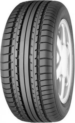 Фото Yokohama Advan A460