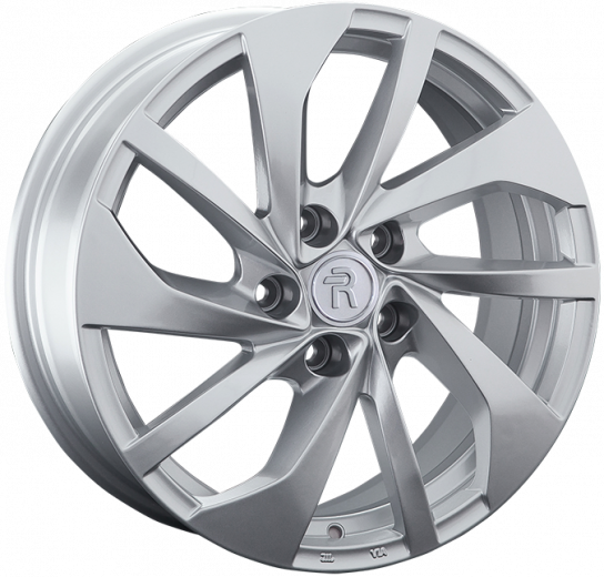 Фото Replay NS206