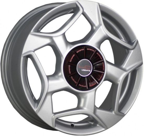 Фото LegeArtis Concept HND524 Hyundai () 7x17 5x114,3 ET35 dia 67,1 S