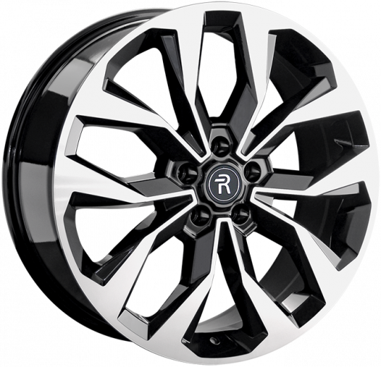 Фото Replay LR108