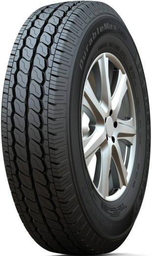 Фото Habilead RS01 215/60 R16C 108/106T КИТАЙ