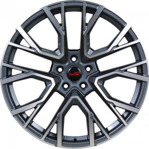 Фото LegeArtis Concept B541