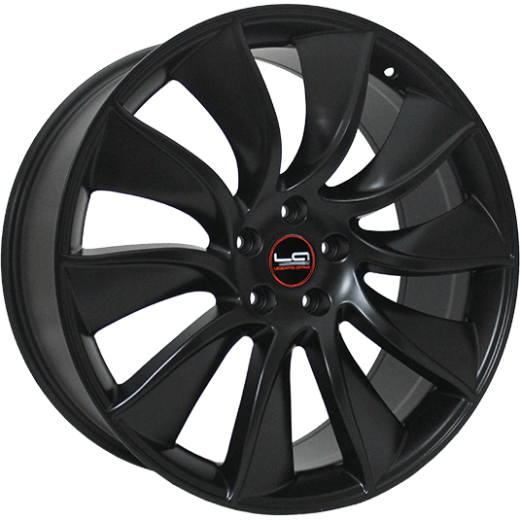 Фото LegeArtis INF15