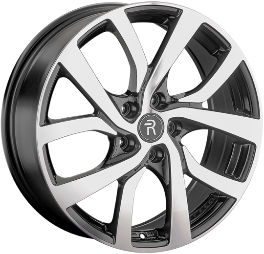 Фото Replay JC17