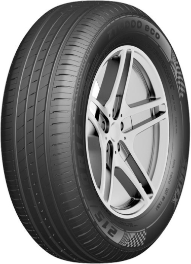 Фото Zeetex ZT6000 ECO 205/55 R16 91V КИТАЙ