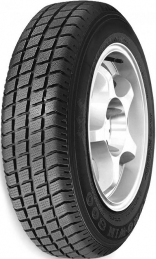 Фото Roadstone Euro-Win 800 185/ R14C 102/100P нешип