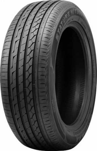 Фото GripMax Stature H/T 300 235/55 R20 105W XL BSW