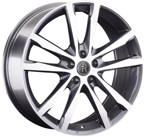 Фото Replay KI305