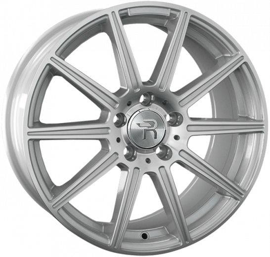 Фото Replay MR120