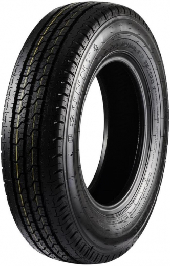 Фото Sunny SN223C