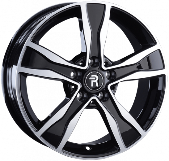 Фото Replay A188