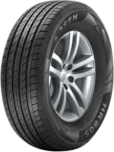 Фото Aosen HR805 245/65 R17 107H