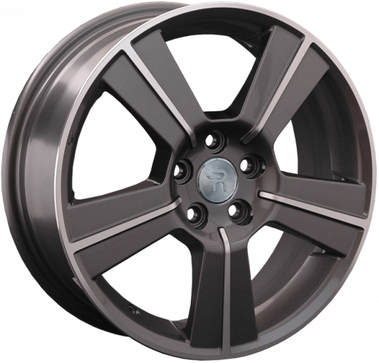 Фото Replay VV209