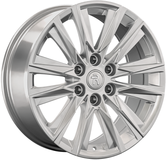 Фото Replay CL66