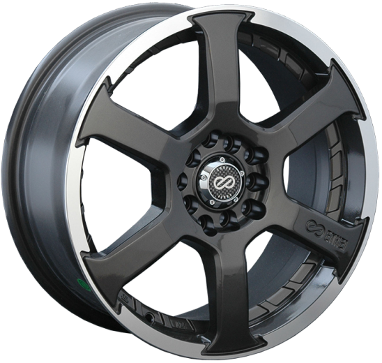 Фото Enkei Tuning S938