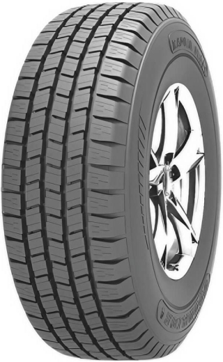 Фото Westlake SL315 185/75 R16C 104/102R