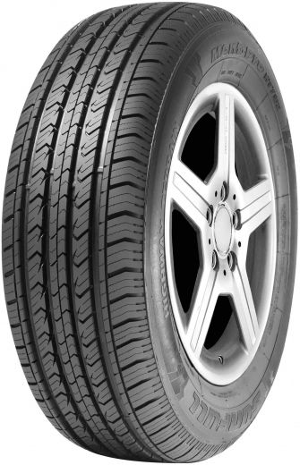 Фото Sunfull Mont-Pro HT782 225/60 R17 99H