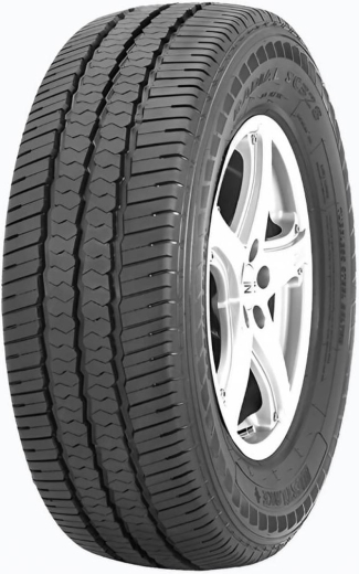 Фото Westlake SC328 215/70 R16C 108/106T 6PR Китай