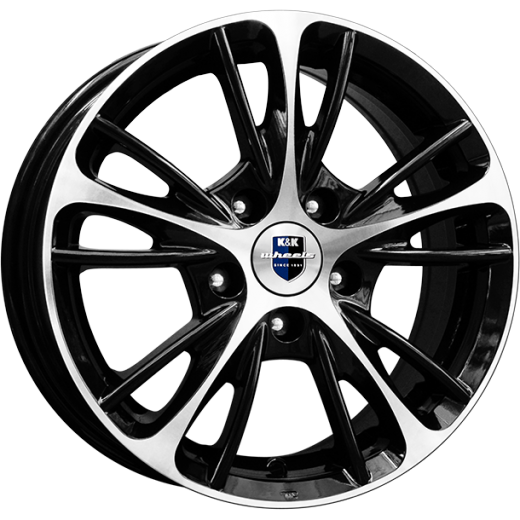 Фото K&K Мулен Руж