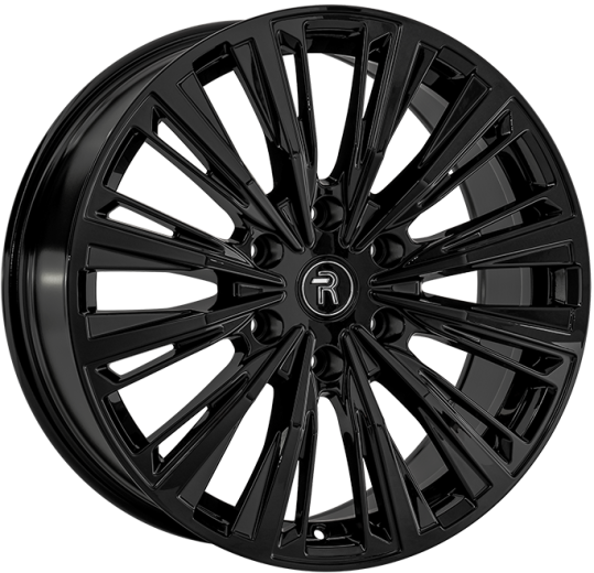 Фото Replay HV124