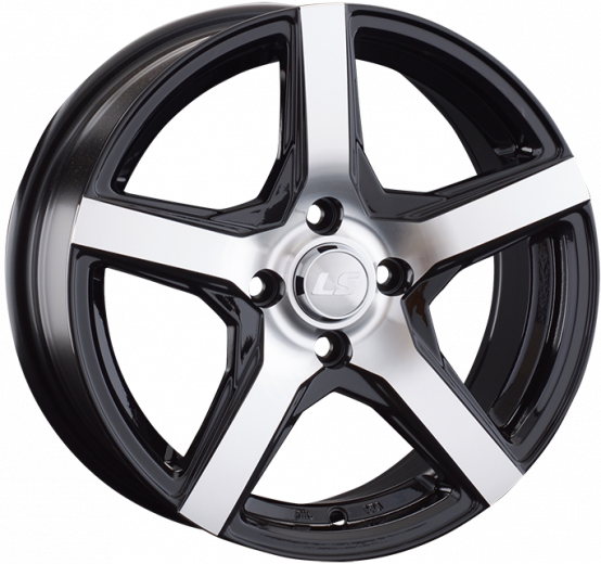 Фото LS Wheels 779