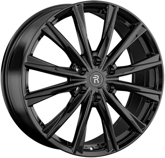 Фото Replay TA11