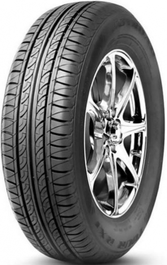 Фото Joyroad Tour RX1