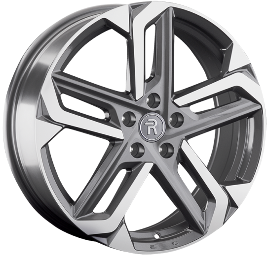 Фото Replay H145