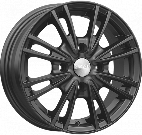 Фото Скад Пантера