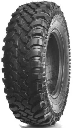 Фото Forward Safari 540 M+S 235/75 R15 105P